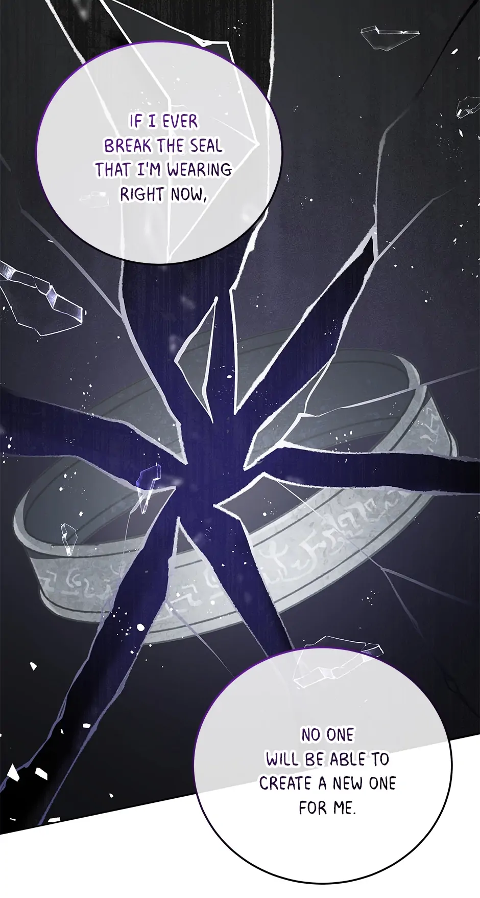 An Animal Hospital In The Border Area chapter 74 page 44