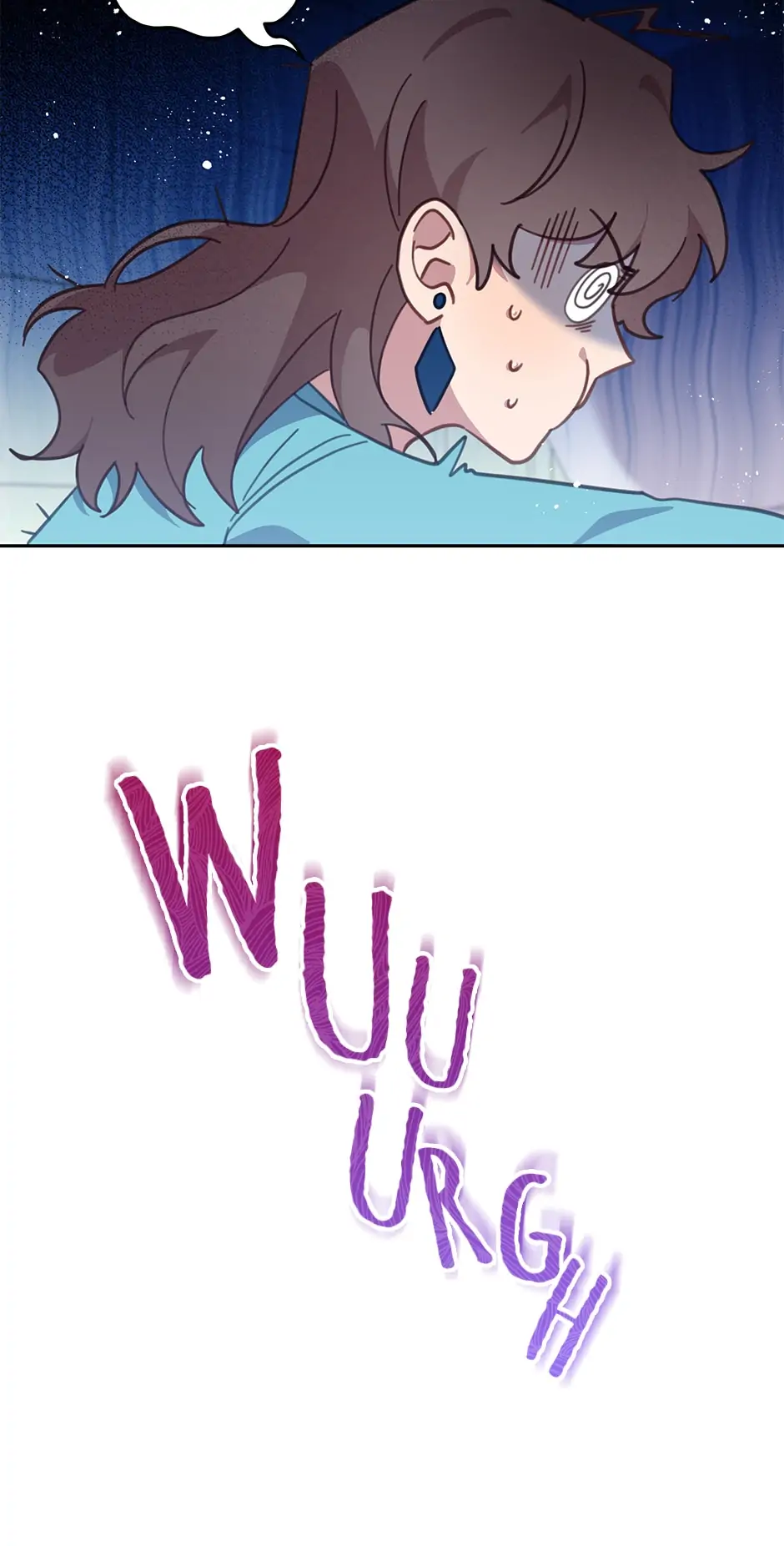 An Animal Hospital In The Border Area chapter 74 page 46