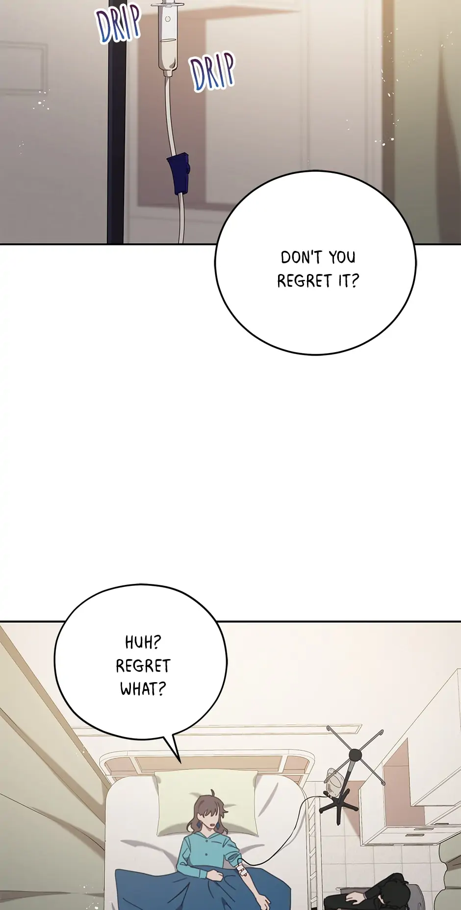 An Animal Hospital In The Border Area chapter 74 page 49