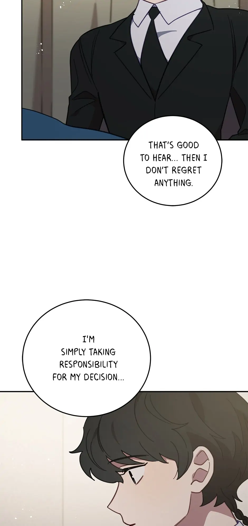 An Animal Hospital In The Border Area chapter 74 page 54