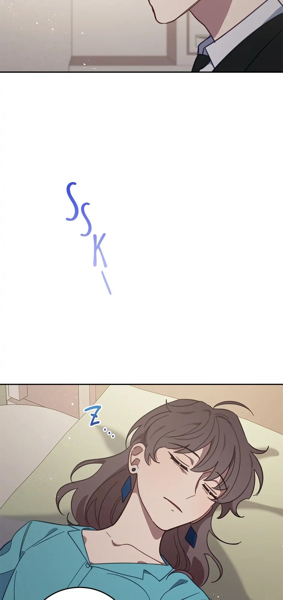 An Animal Hospital In The Border Area chapter 74 page 55