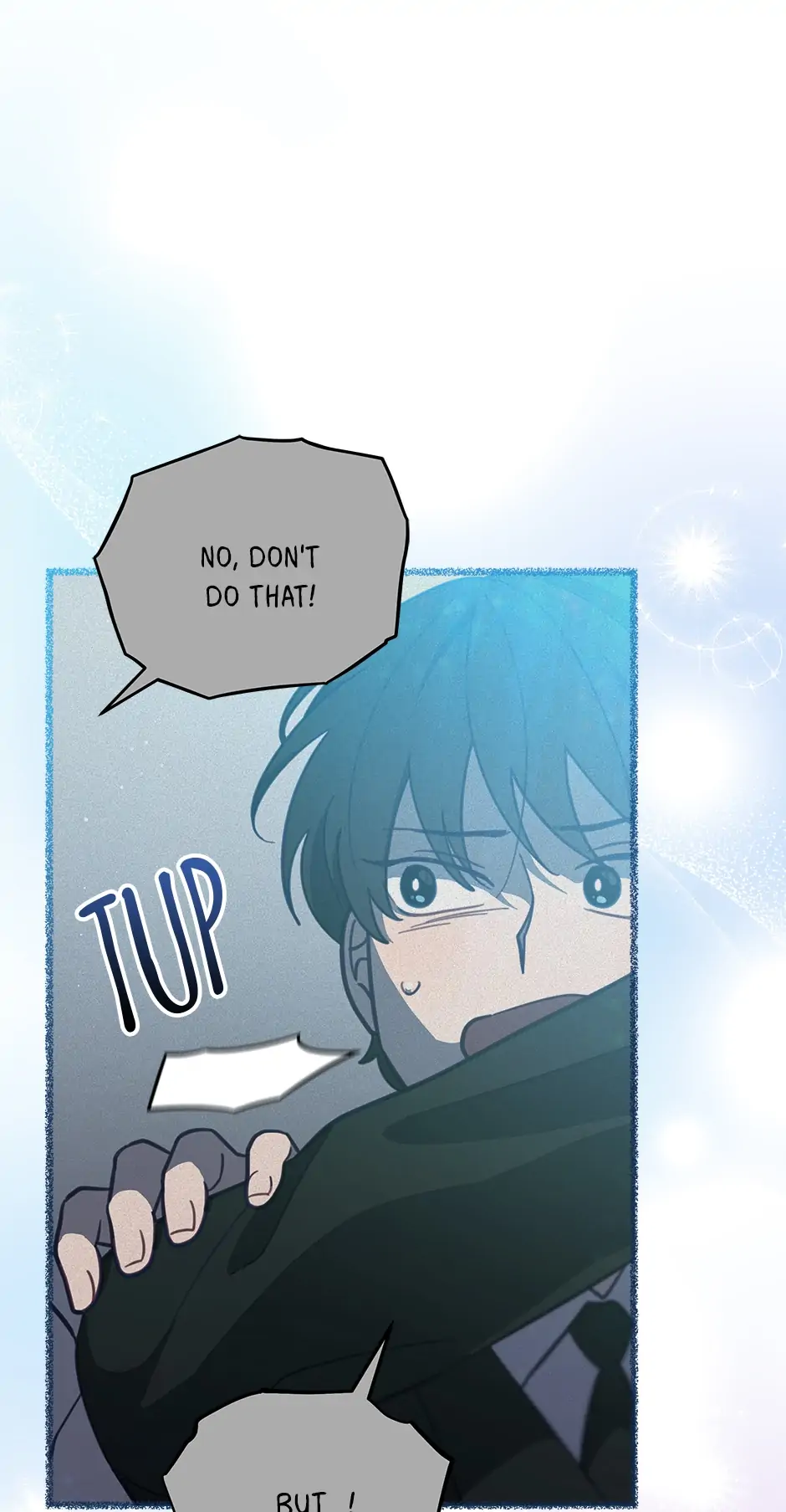 An Animal Hospital In The Border Area chapter 74 page 58