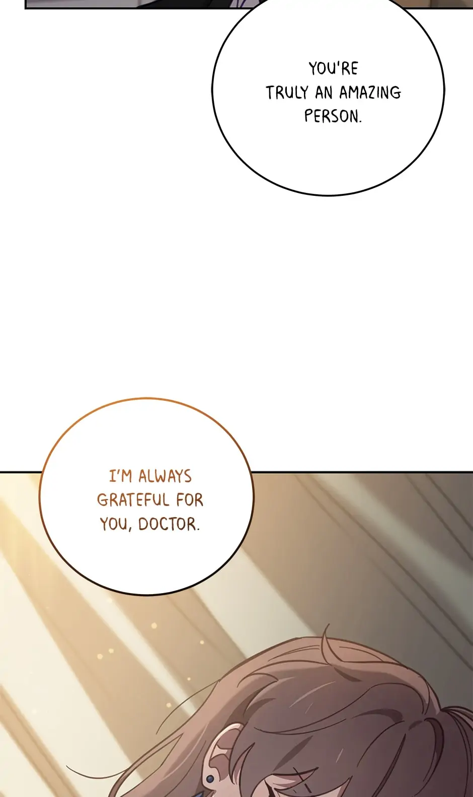 An Animal Hospital In The Border Area chapter 74 page 64