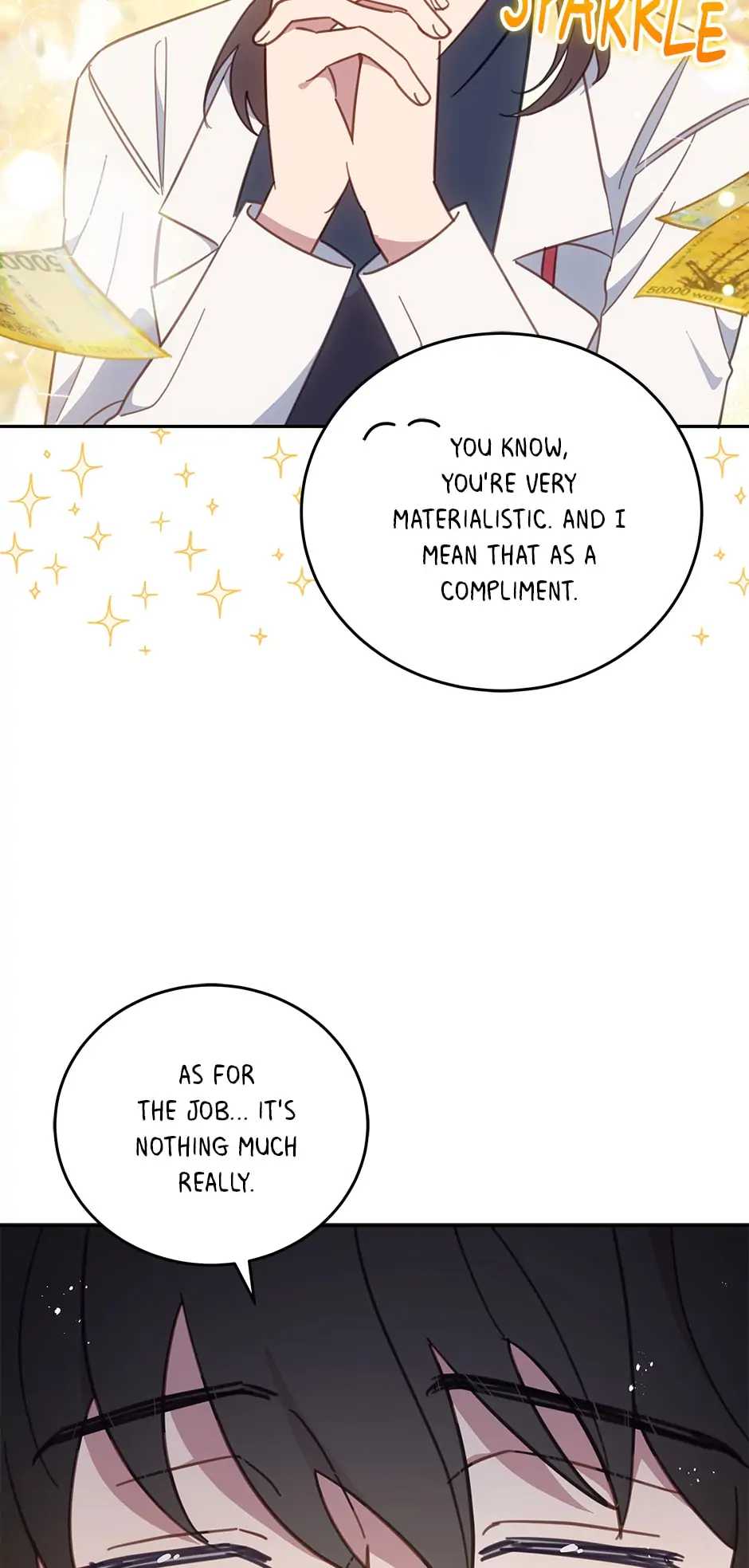 An Animal Hospital In The Border Area chapter 75 page 23
