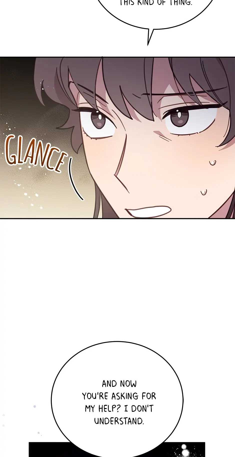 An Animal Hospital In The Border Area chapter 75 page 31