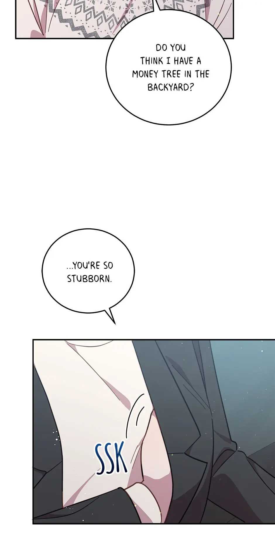 An Animal Hospital In The Border Area chapter 75 page 49