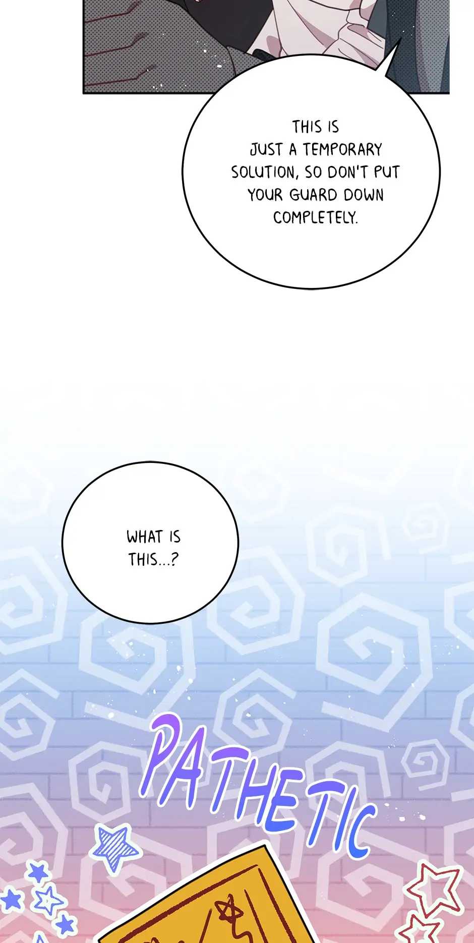 An Animal Hospital In The Border Area chapter 75 page 51