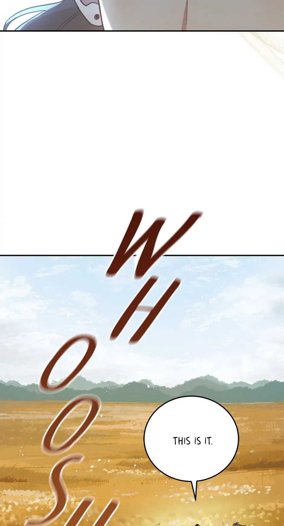 An Animal Hospital In The Border Area chapter 75 page 61