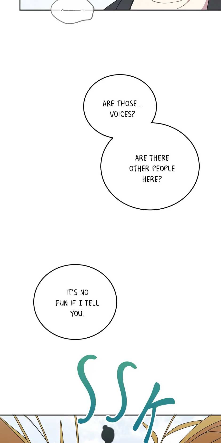 An Animal Hospital In The Border Area chapter 76 page 11