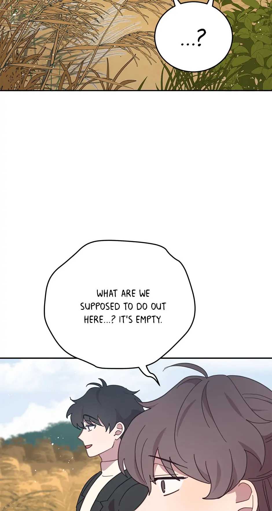 An Animal Hospital In The Border Area chapter 76 page 2