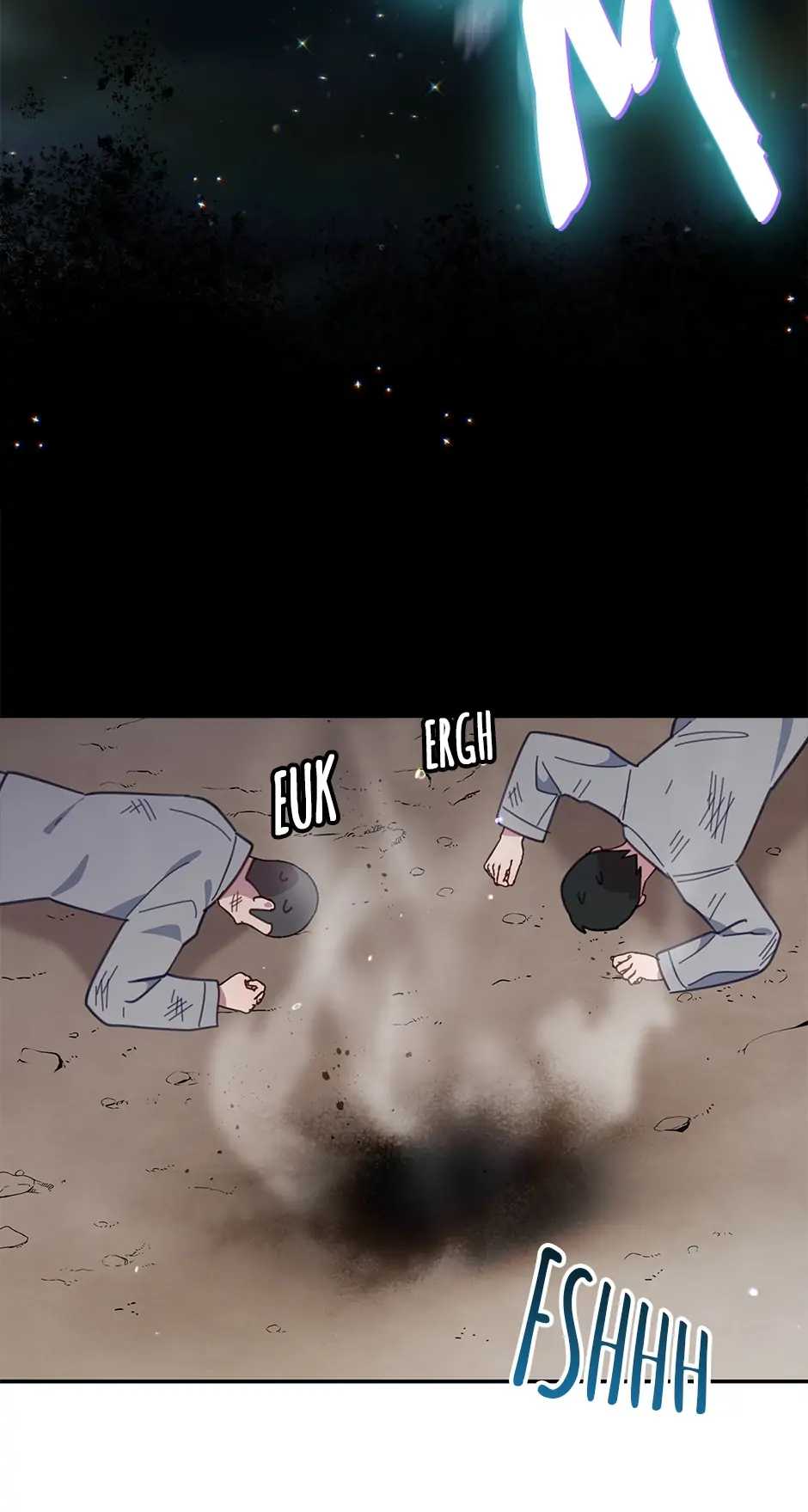 An Animal Hospital In The Border Area chapter 76 page 30