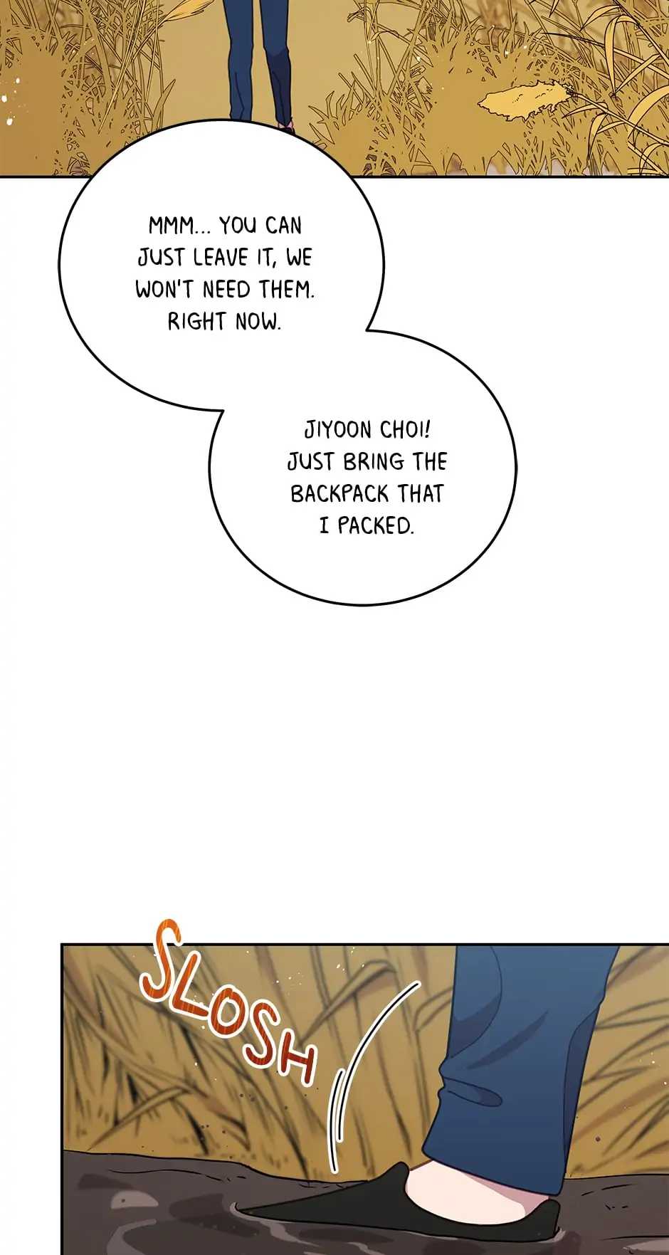 An Animal Hospital In The Border Area chapter 76 page 4