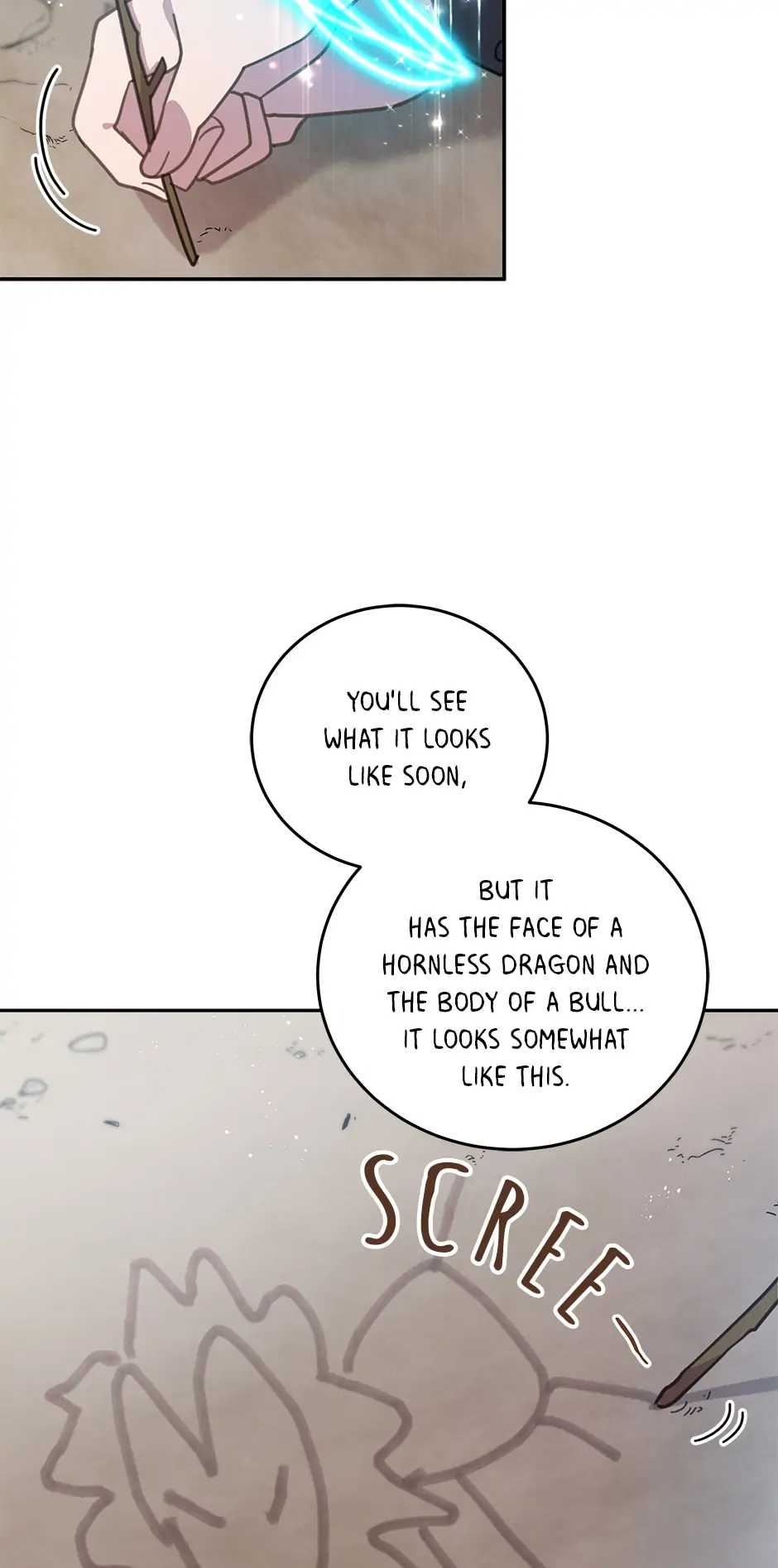 An Animal Hospital In The Border Area chapter 76 page 51