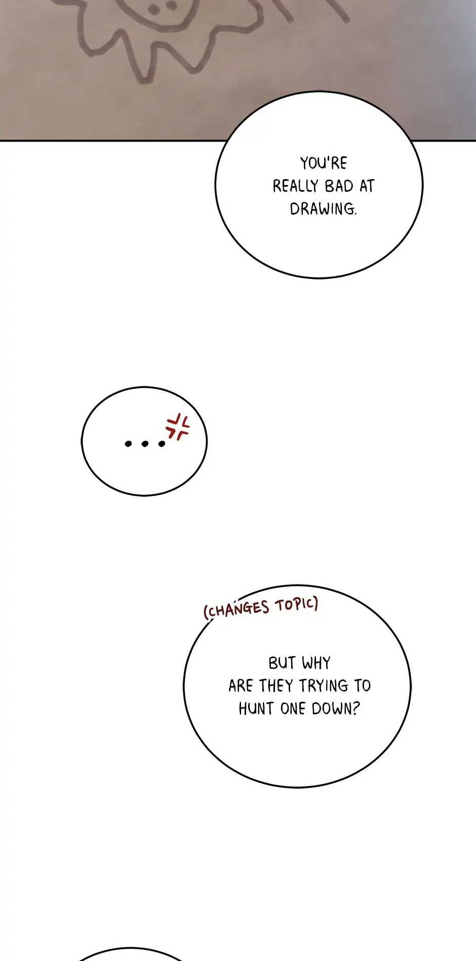 An Animal Hospital In The Border Area chapter 76 page 52