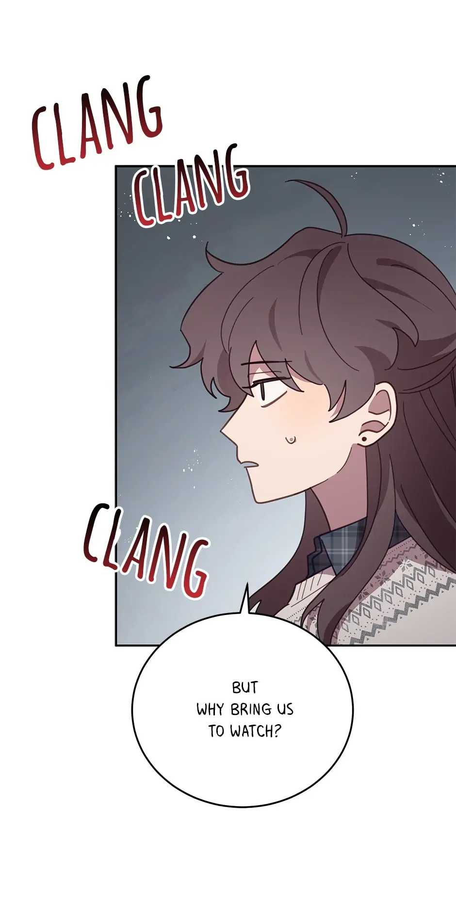 An Animal Hospital In The Border Area chapter 76 page 55