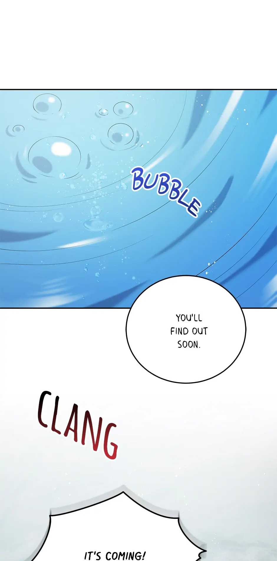 An Animal Hospital In The Border Area chapter 76 page 56