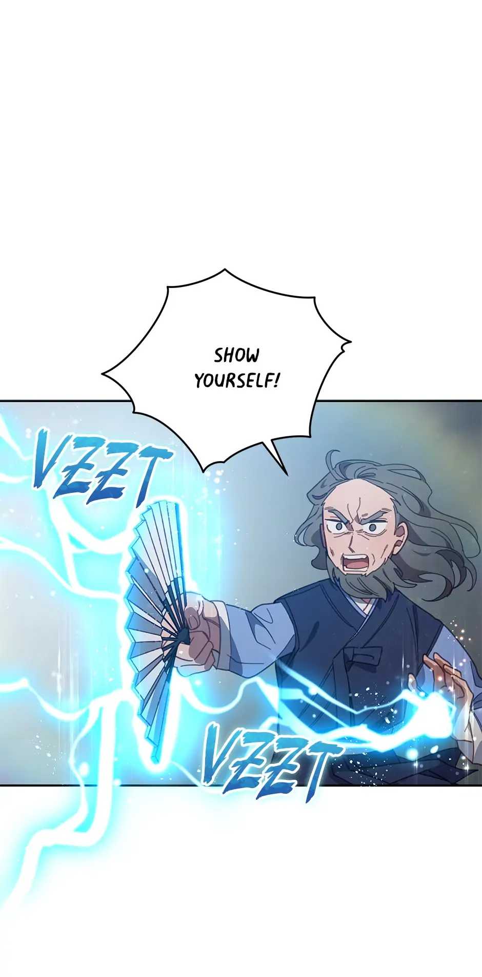 An Animal Hospital In The Border Area chapter 76 page 59