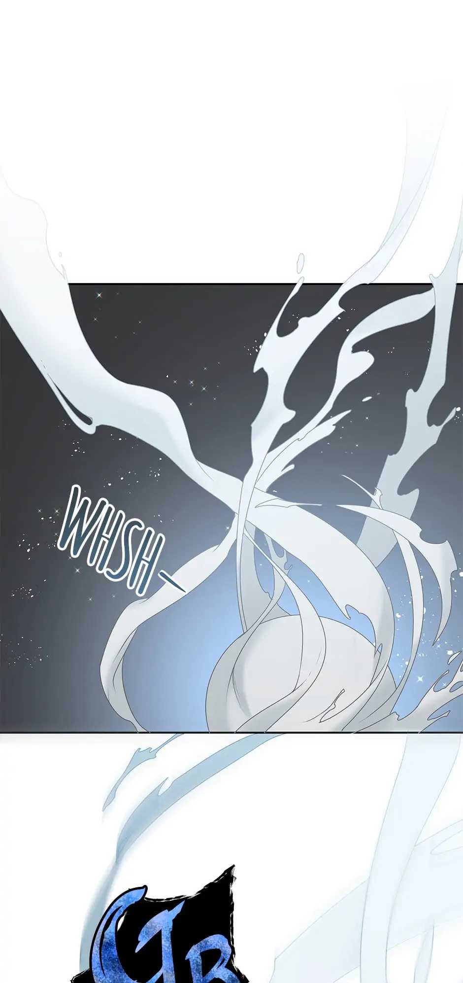 An Animal Hospital In The Border Area chapter 76 page 60