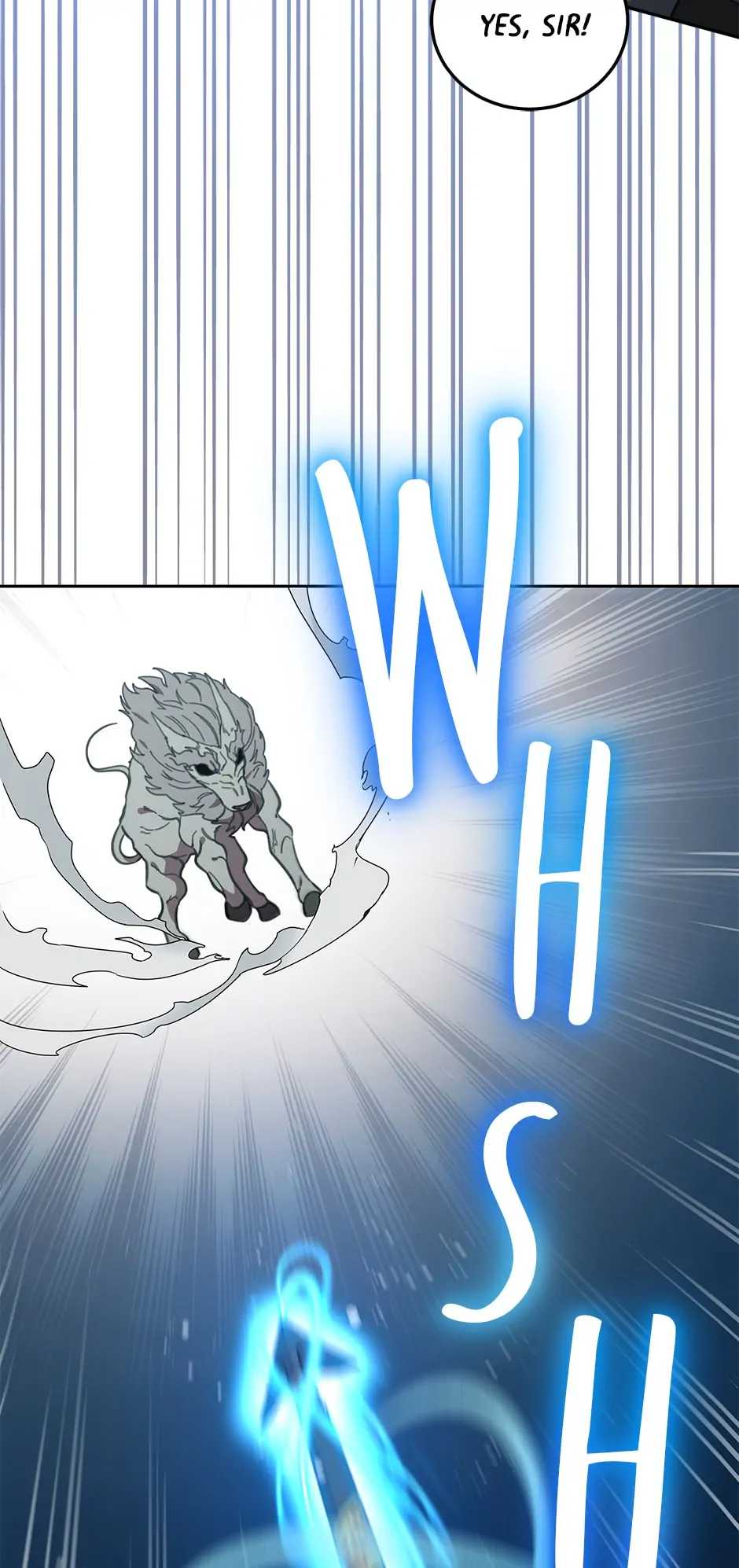 An Animal Hospital In The Border Area chapter 76 page 63