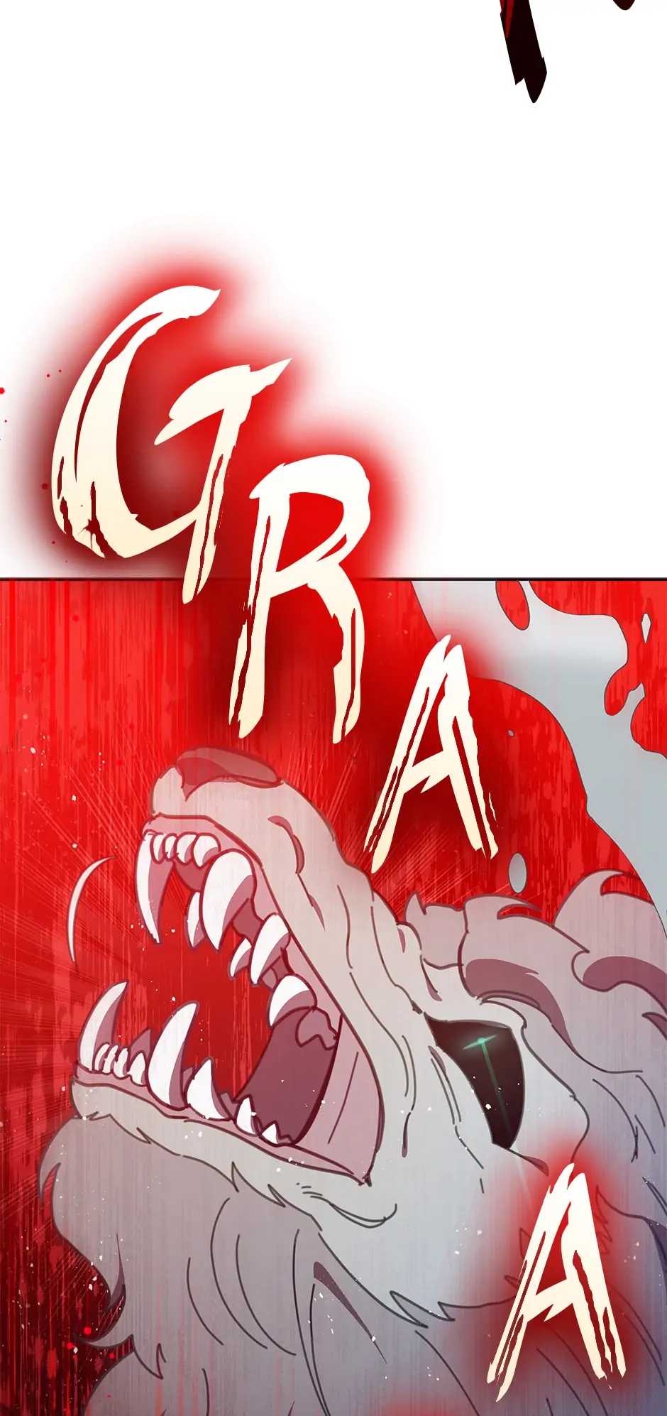 An Animal Hospital In The Border Area chapter 76 page 65