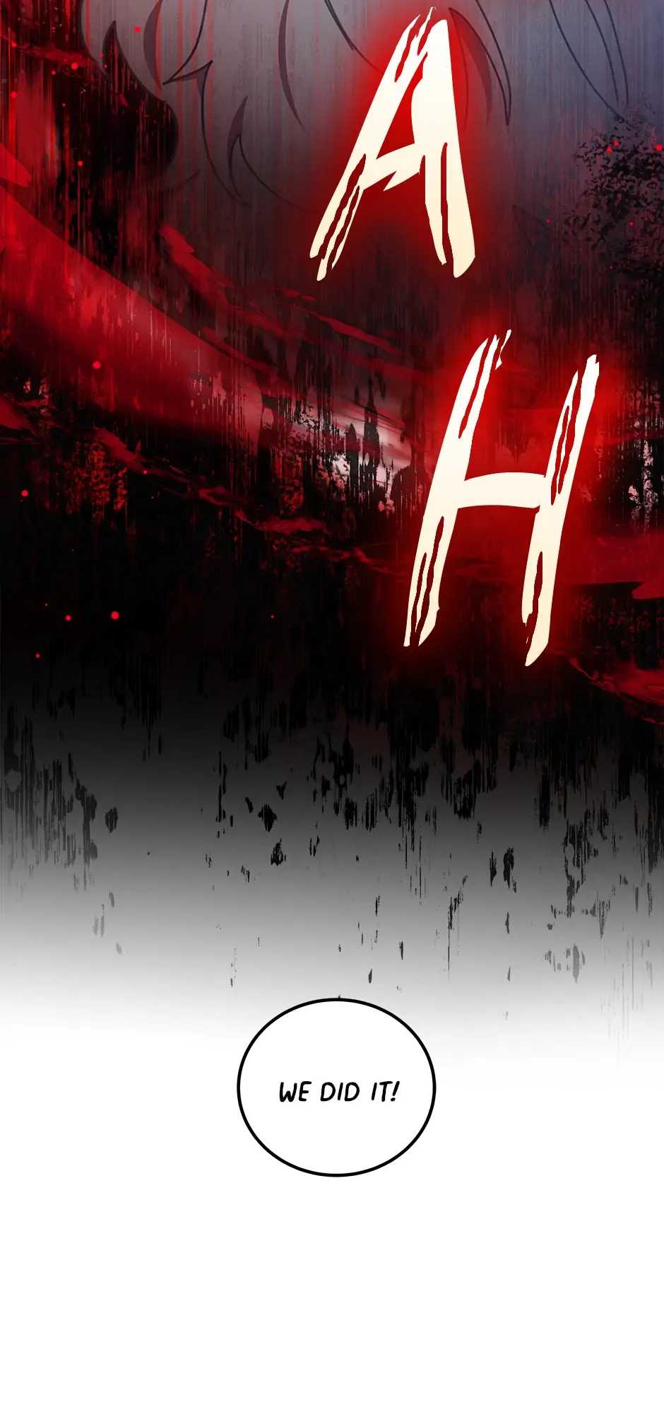 An Animal Hospital In The Border Area chapter 76 page 66