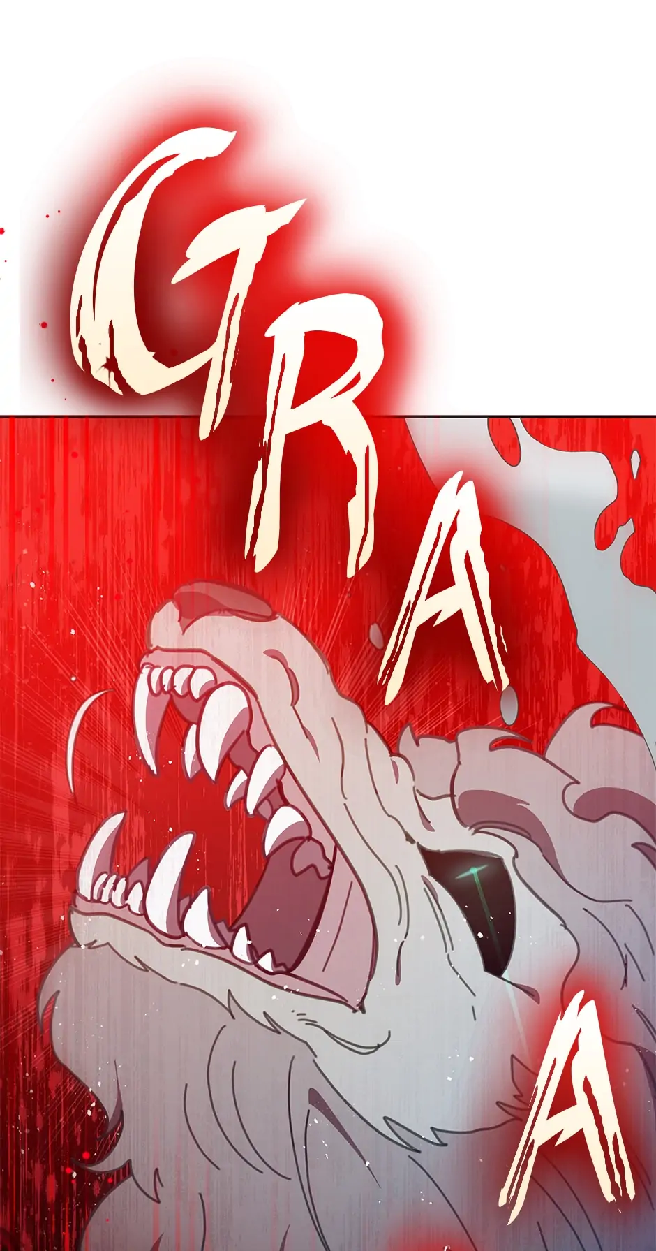 An Animal Hospital In The Border Area chapter 77 page 1