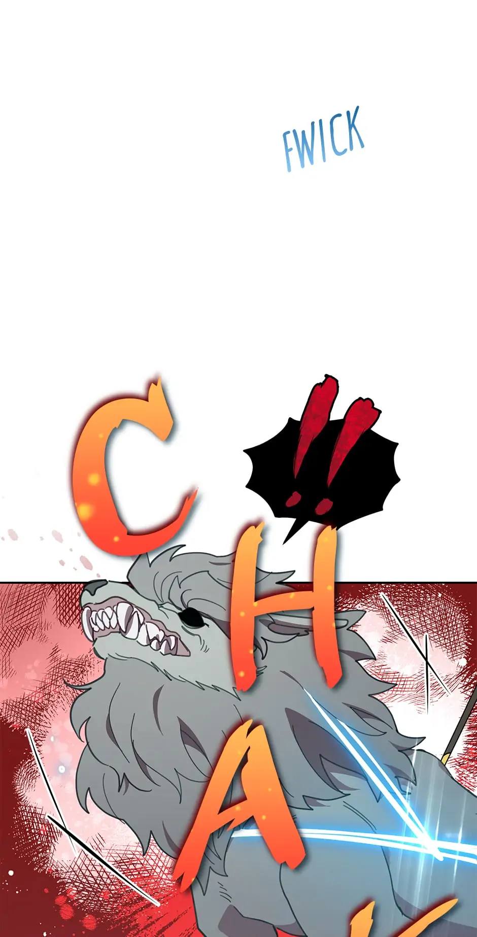 An Animal Hospital In The Border Area chapter 77 page 13