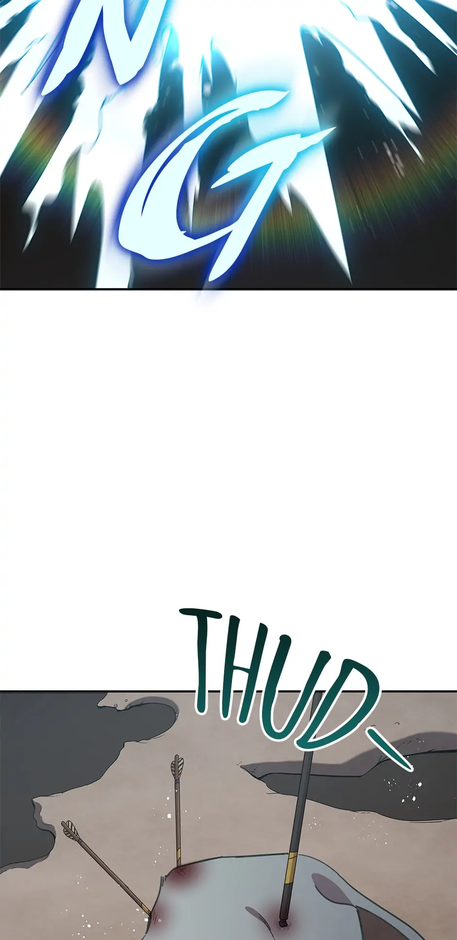 An Animal Hospital In The Border Area chapter 77 page 17