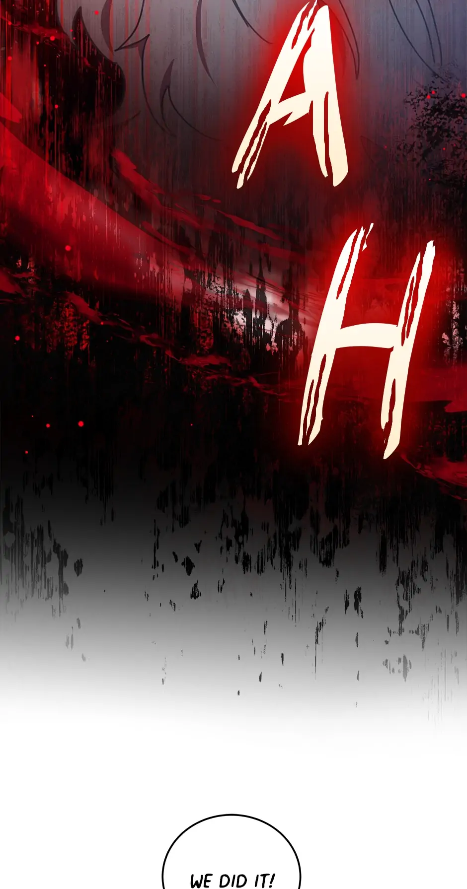 An Animal Hospital In The Border Area chapter 77 page 2