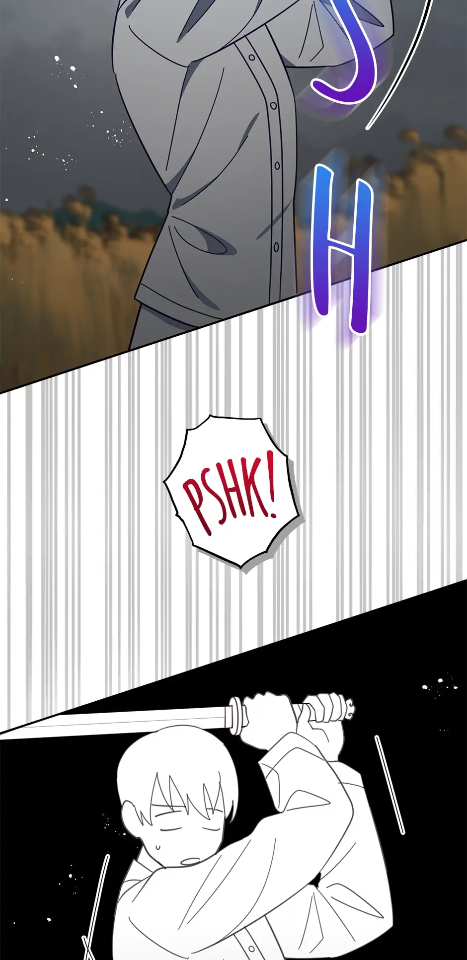 An Animal Hospital In The Border Area chapter 77 page 20