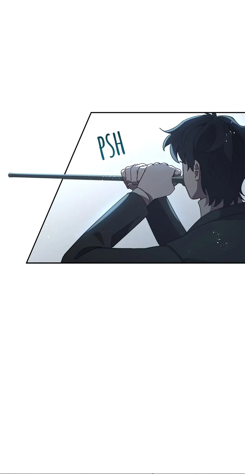 An Animal Hospital In The Border Area chapter 77 page 23