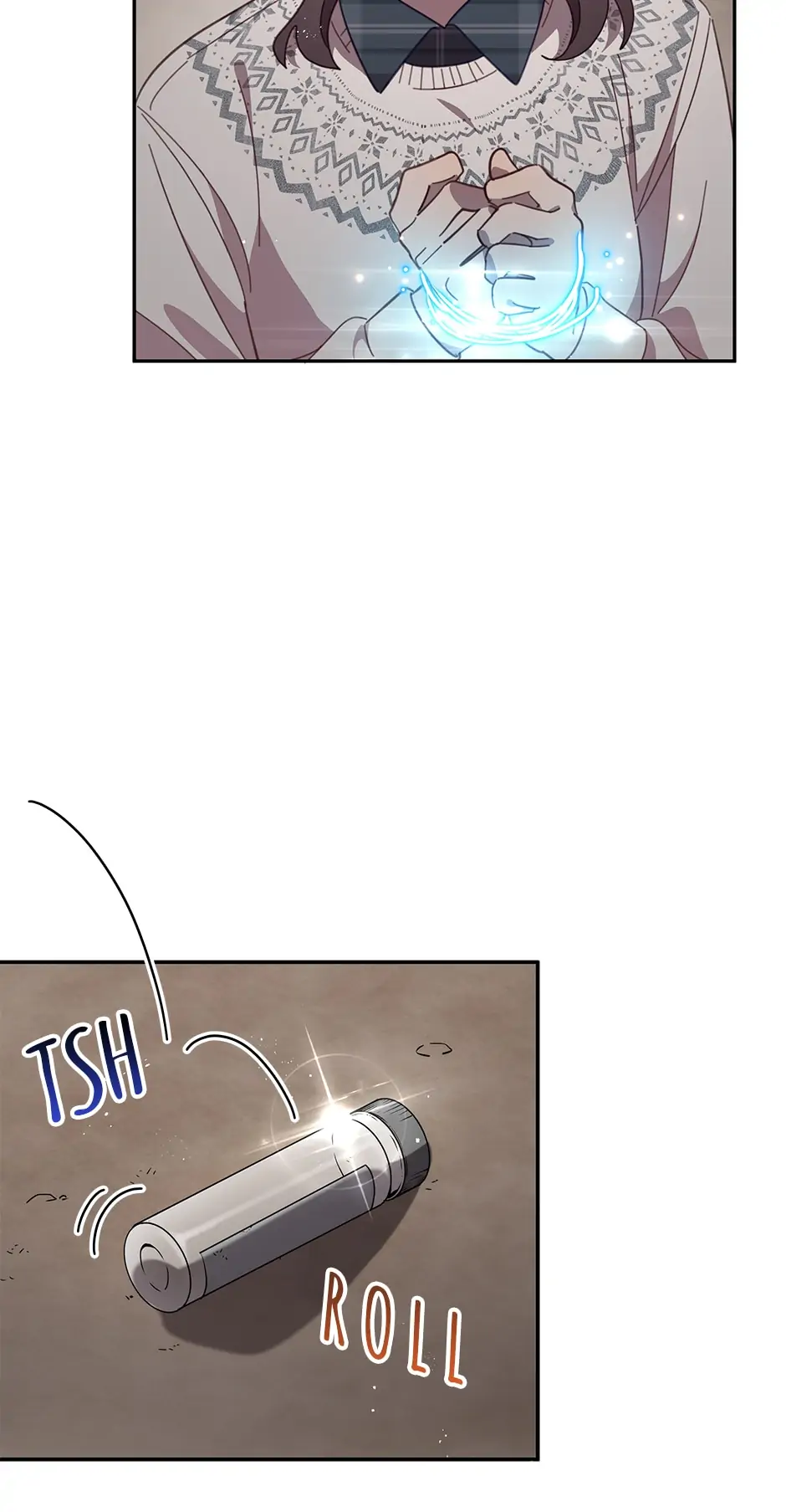 An Animal Hospital In The Border Area chapter 77 page 29