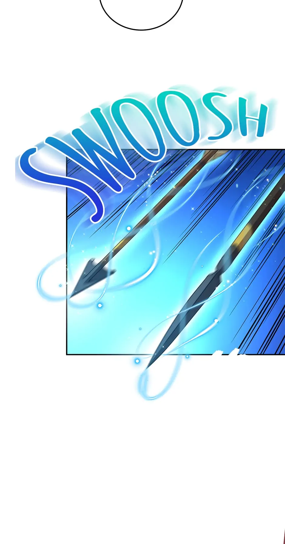 An Animal Hospital In The Border Area chapter 77 page 3