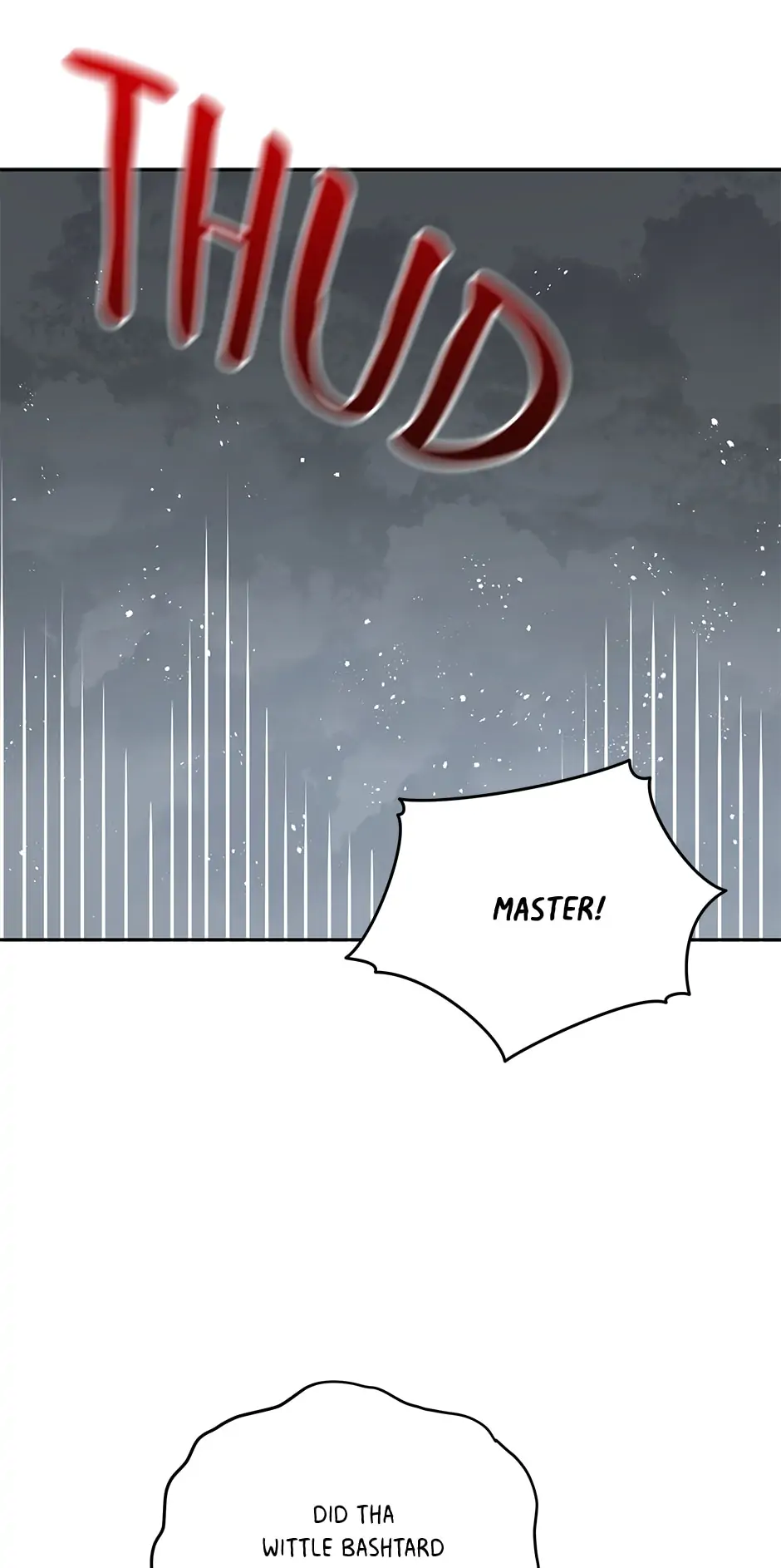 An Animal Hospital In The Border Area chapter 77 page 34