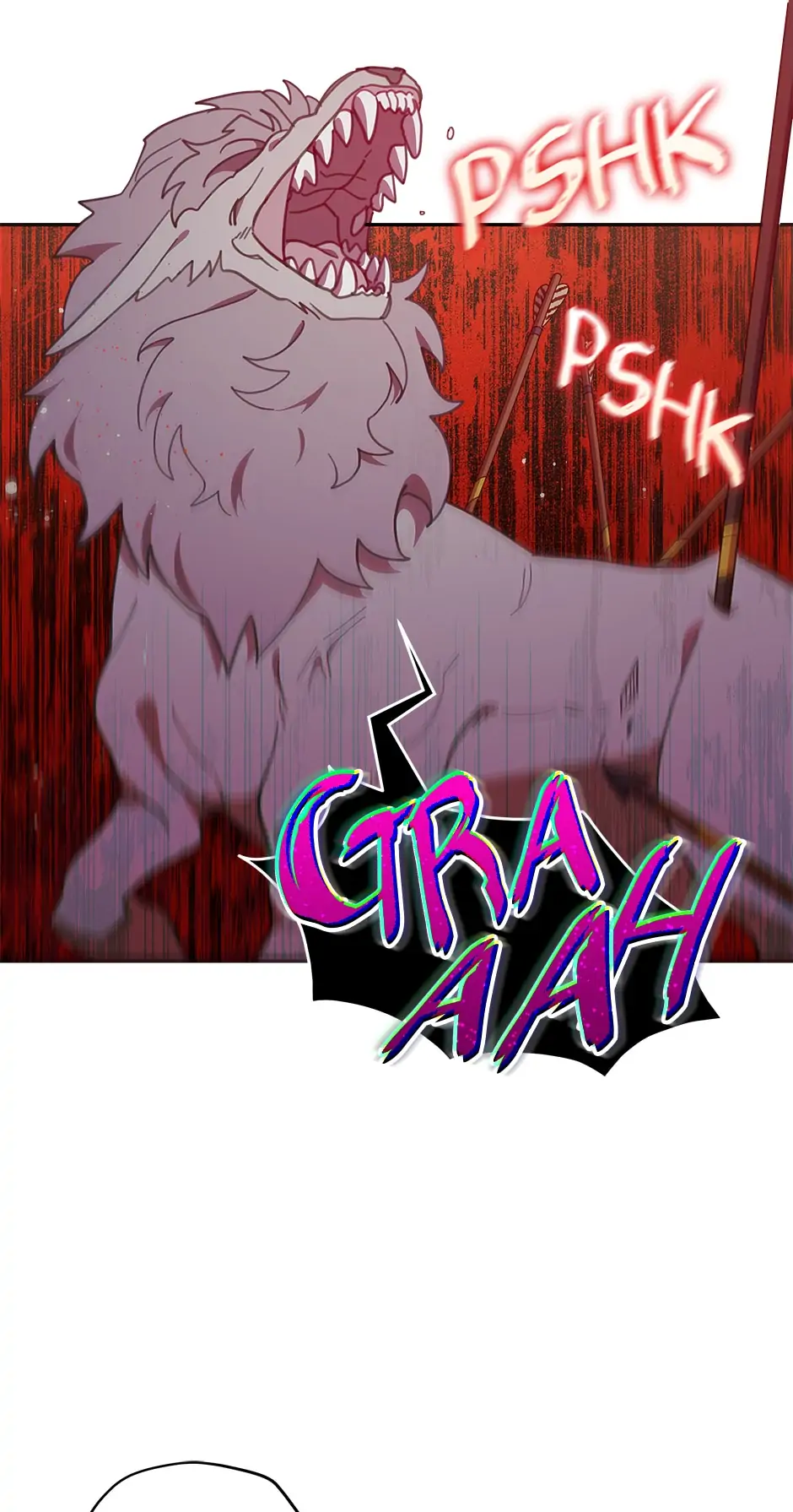 An Animal Hospital In The Border Area chapter 77 page 4