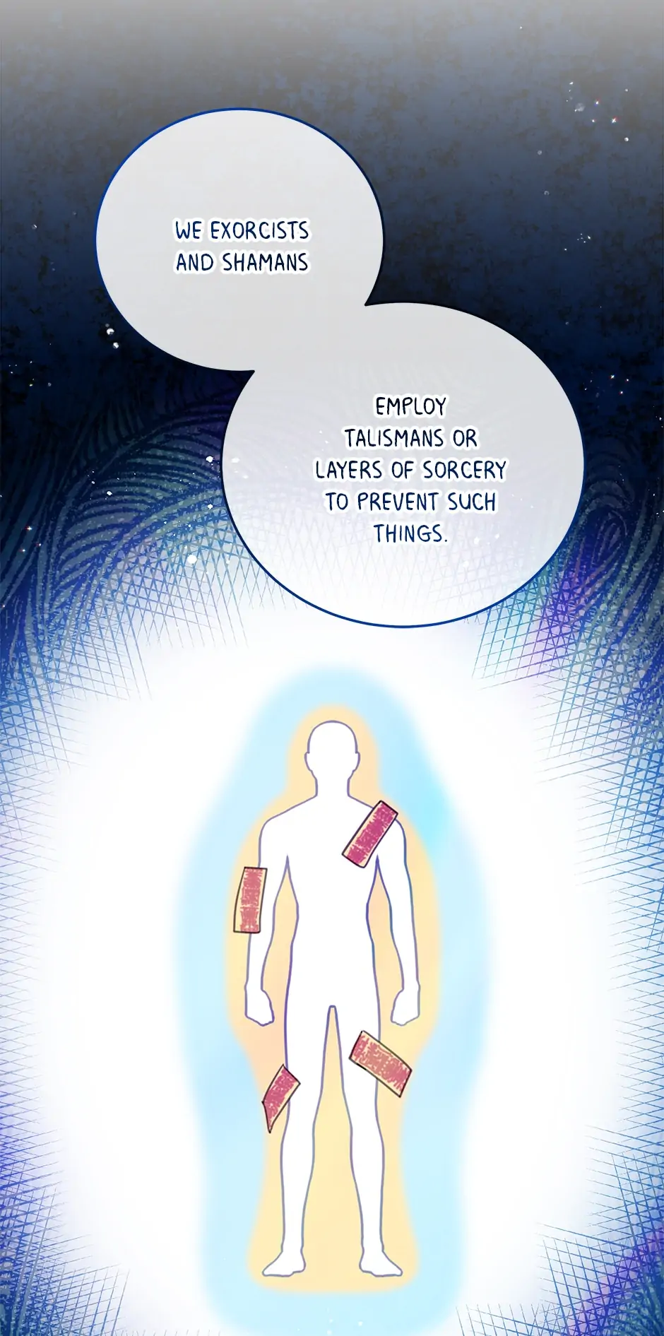 An Animal Hospital In The Border Area chapter 77 page 40