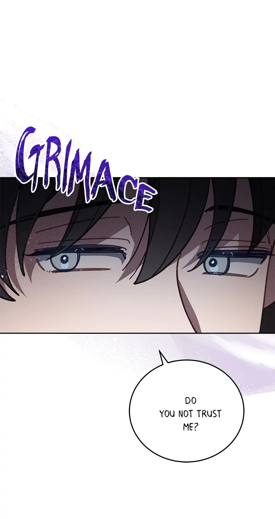 An Animal Hospital In The Border Area chapter 77 page 49