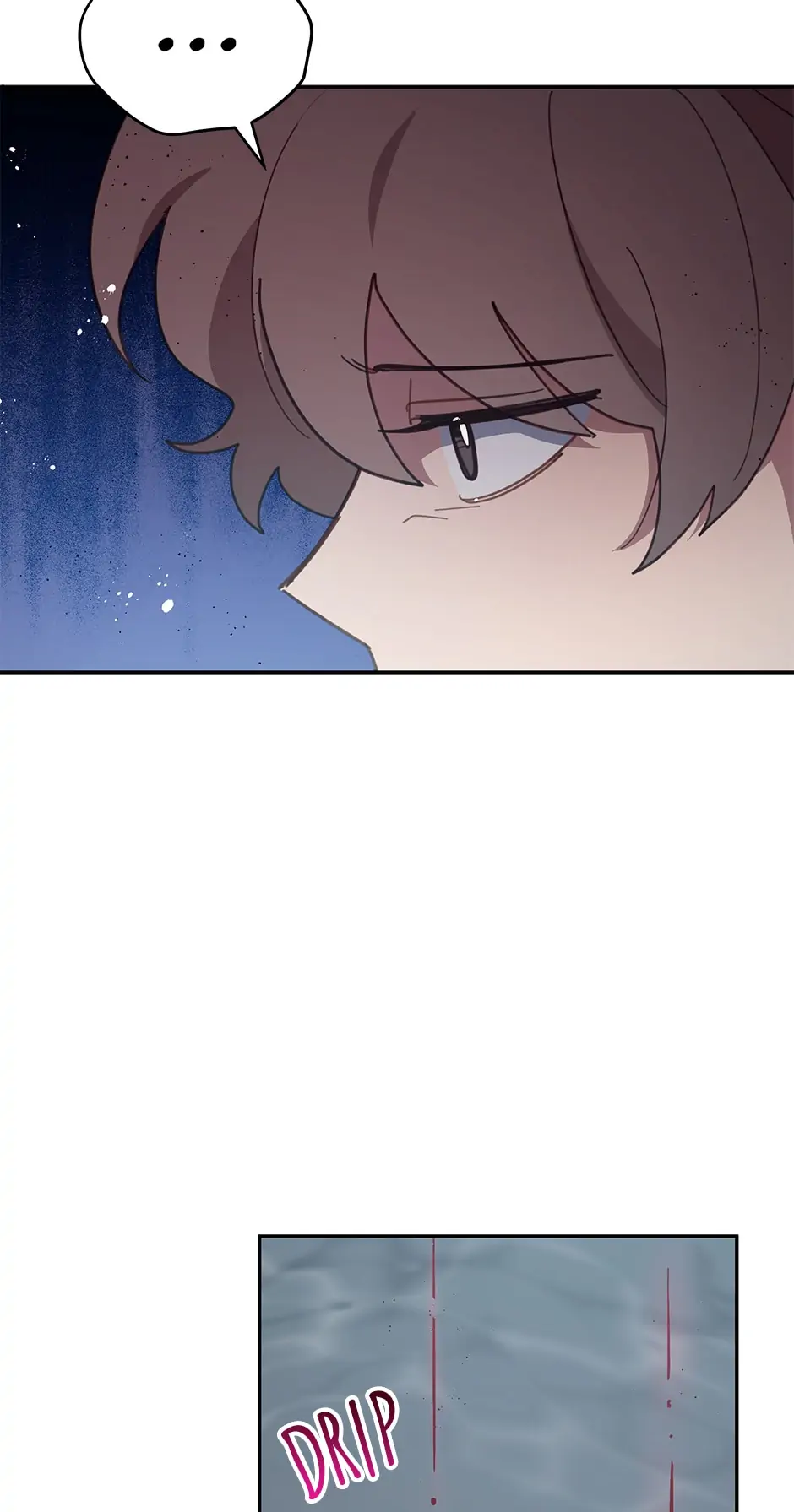 An Animal Hospital In The Border Area chapter 77 page 5