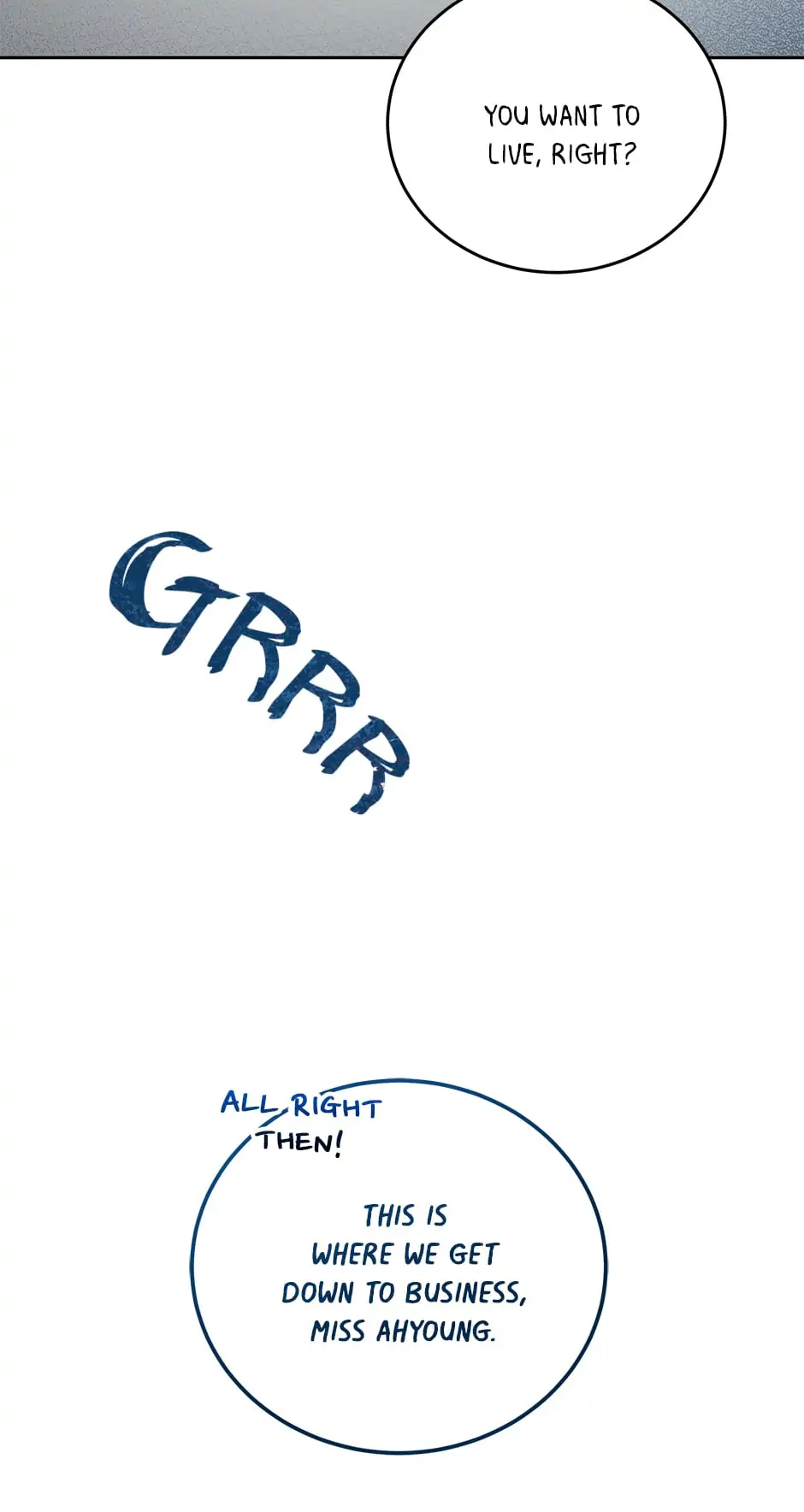 An Animal Hospital In The Border Area chapter 77 page 54