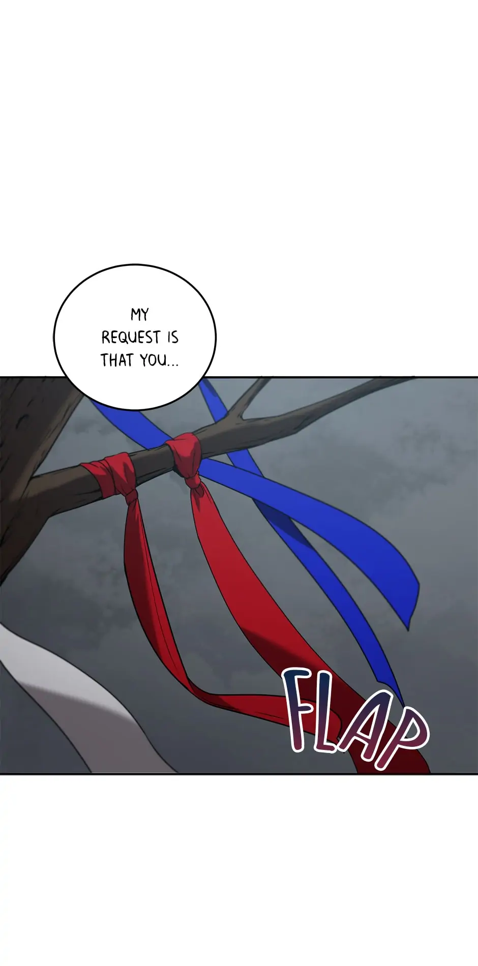 An Animal Hospital In The Border Area chapter 77 page 55