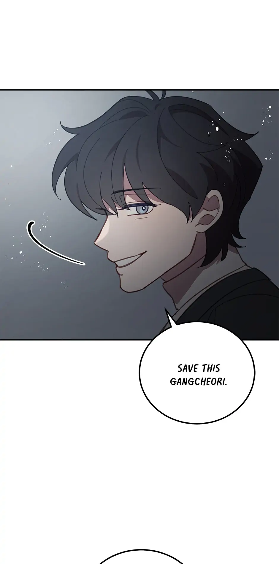 An Animal Hospital In The Border Area chapter 77 page 56