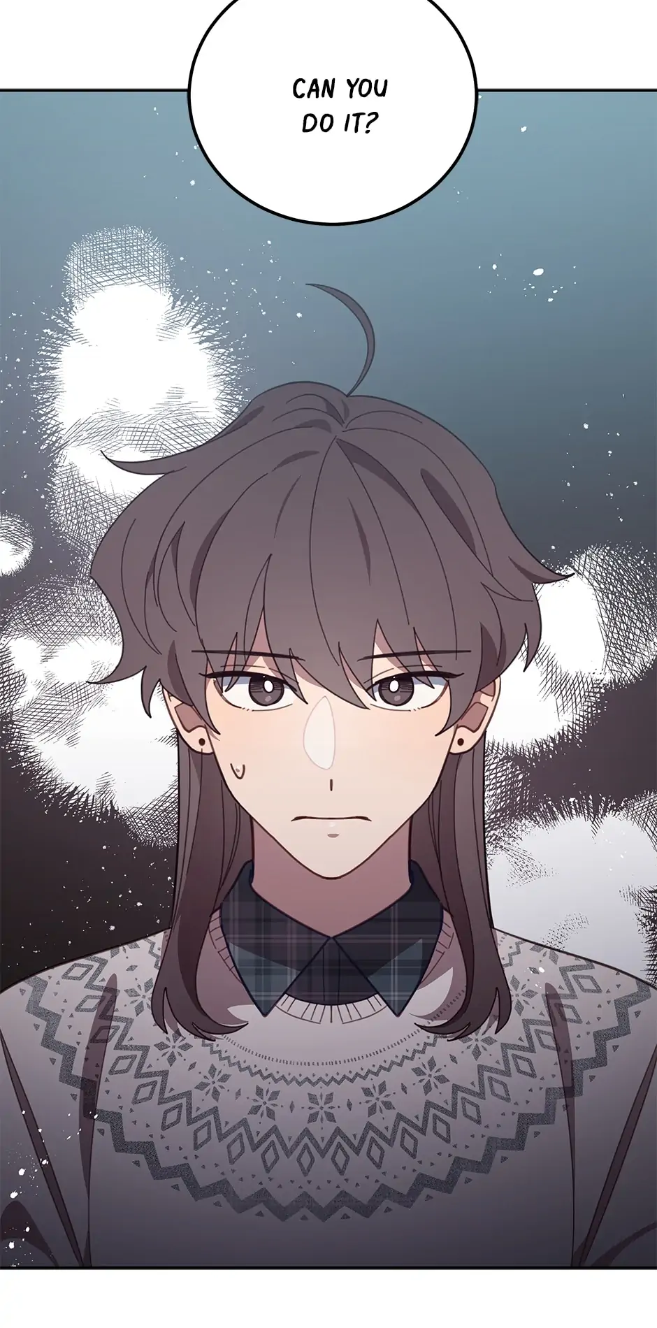 An Animal Hospital In The Border Area chapter 77 page 57