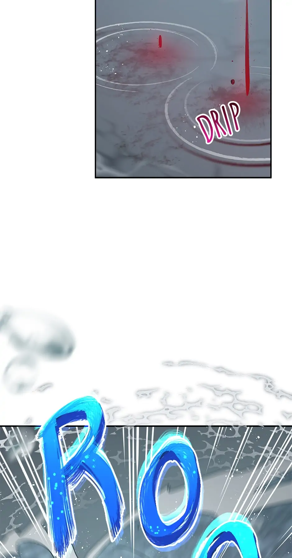 An Animal Hospital In The Border Area chapter 77 page 6