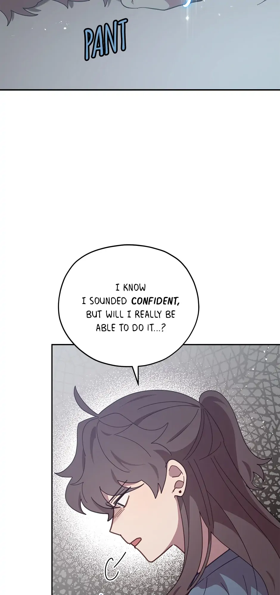 An Animal Hospital In The Border Area chapter 78 page 11