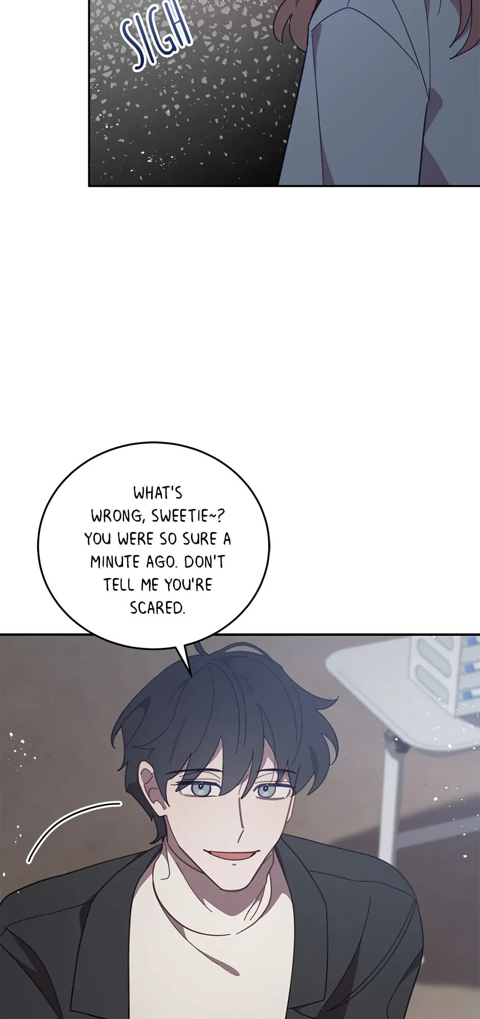 An Animal Hospital In The Border Area chapter 78 page 12