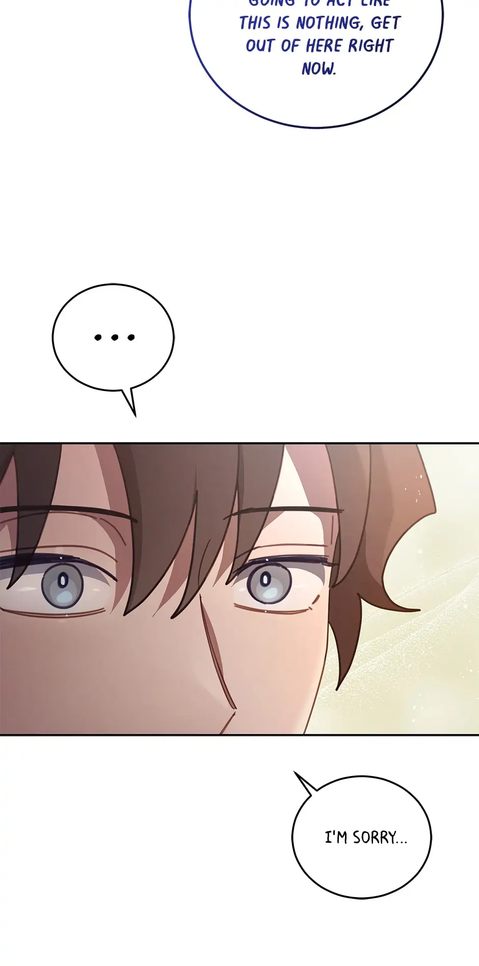 An Animal Hospital In The Border Area chapter 78 page 17