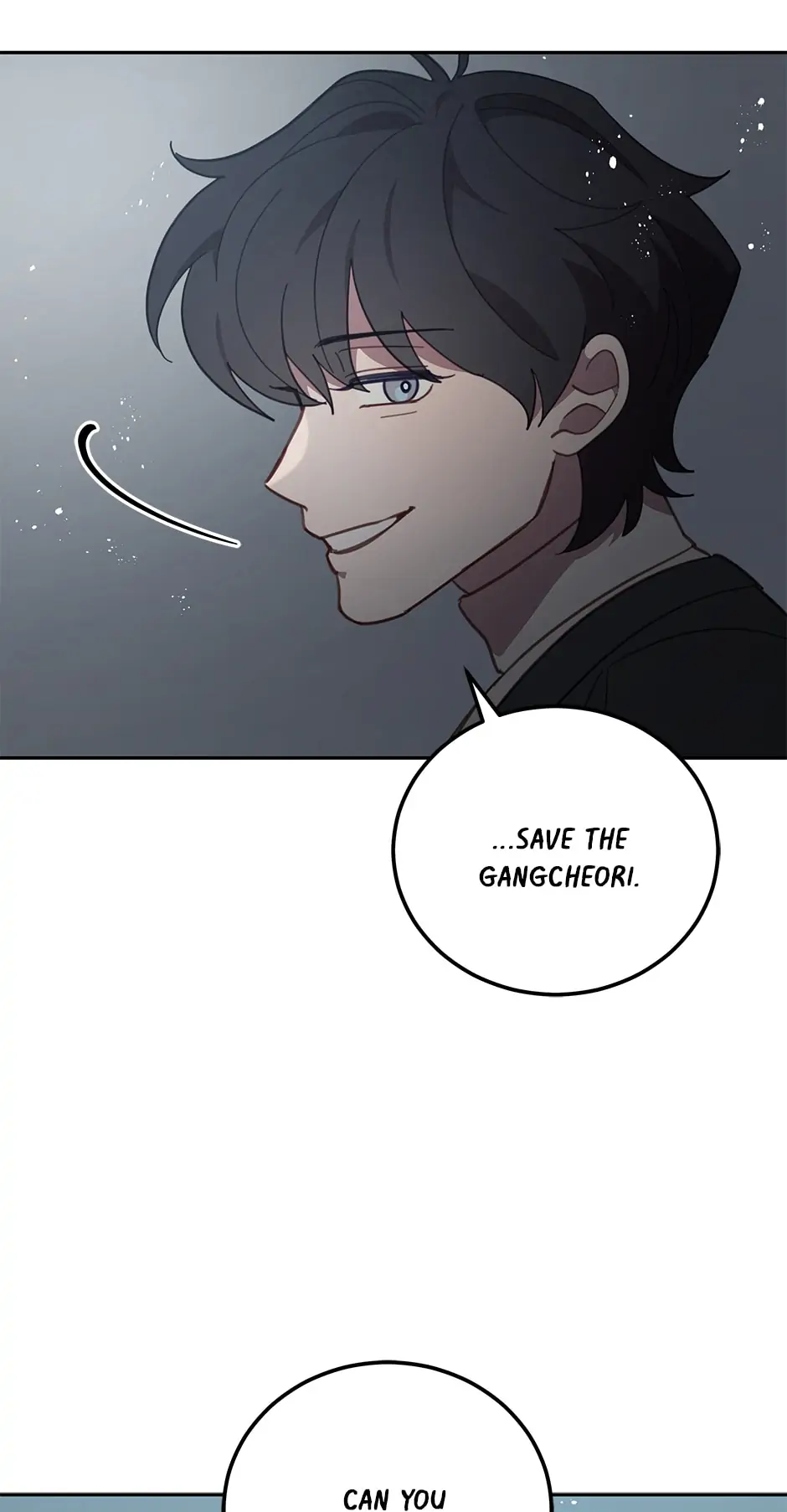 An Animal Hospital In The Border Area chapter 78 page 2