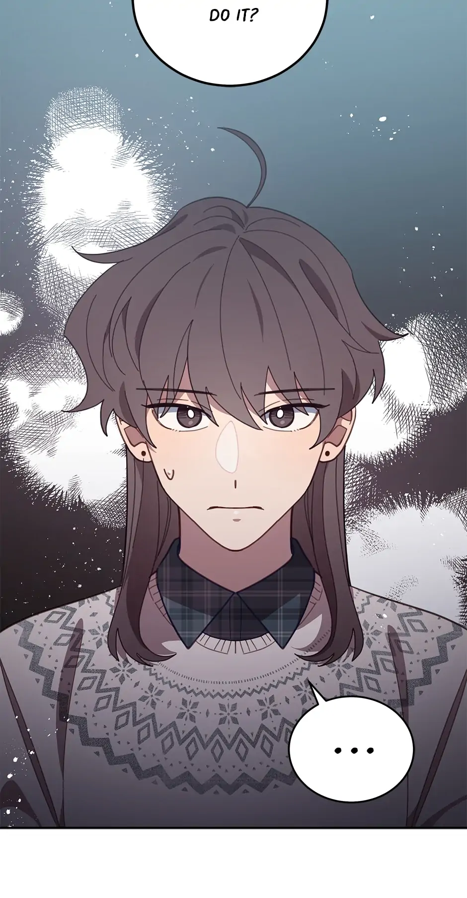 An Animal Hospital In The Border Area chapter 78 page 3