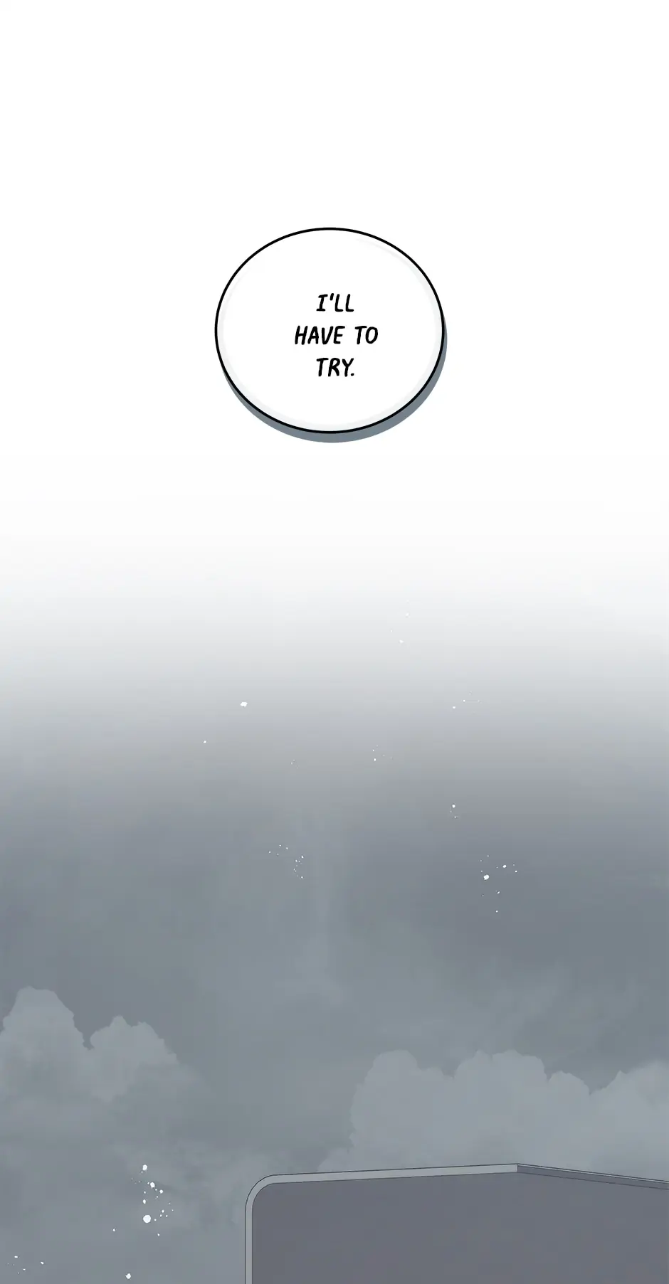 An Animal Hospital In The Border Area chapter 78 page 4