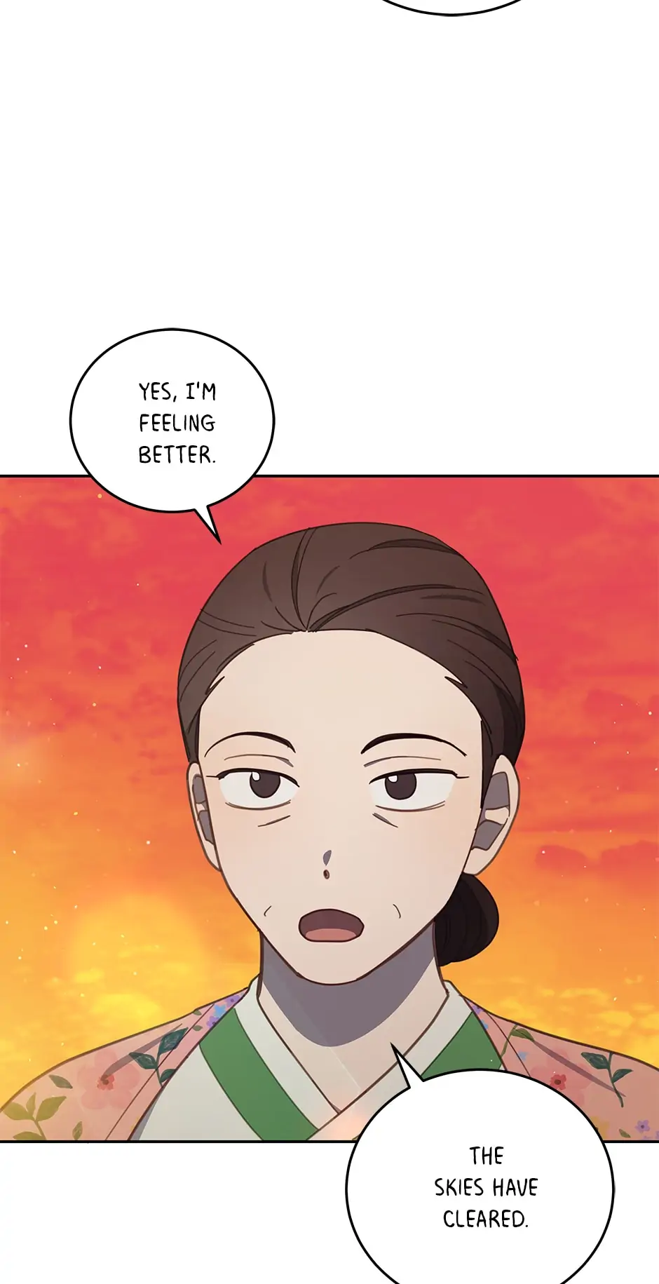 An Animal Hospital In The Border Area chapter 78 page 59